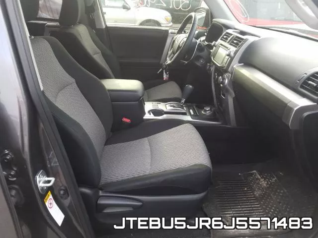 JTEBU5JR6J5571483