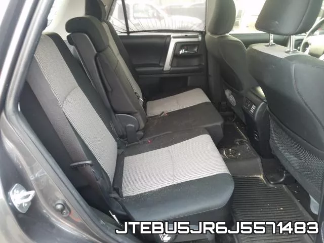 JTEBU5JR6J5571483_6.webp