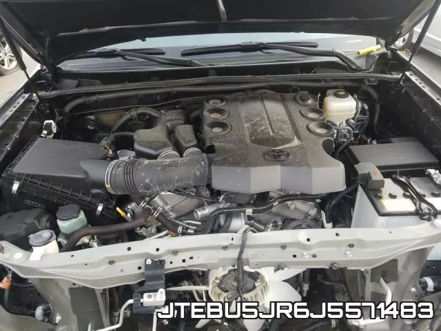 JTEBU5JR6J5571483_7.webp