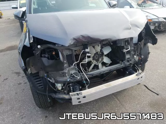 JTEBU5JR6J5571483_9.webp