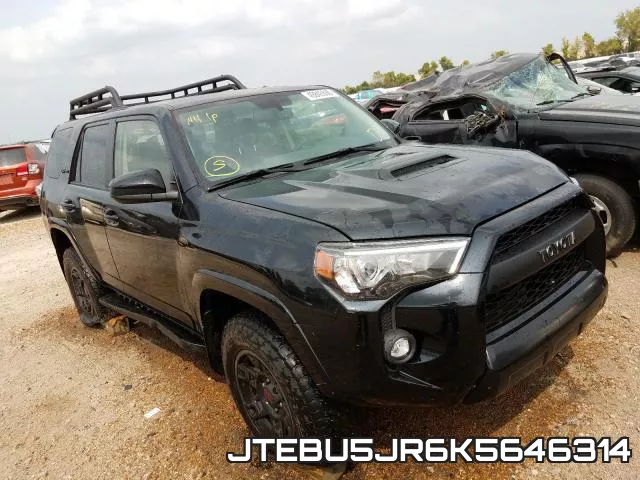 JTEBU5JR6K5646314_1.webp