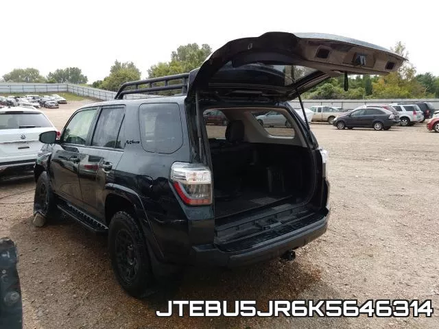 JTEBU5JR6K5646314_3.webp