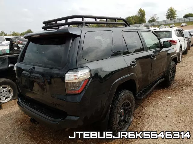 JTEBU5JR6K5646314_4.webp