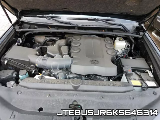 JTEBU5JR6K5646314_7.webp
