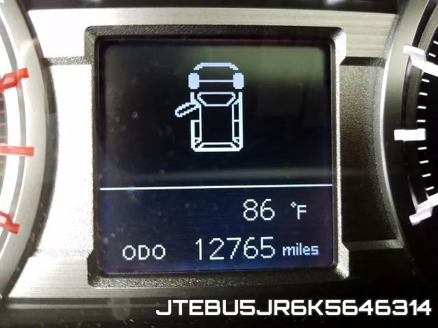 JTEBU5JR6K5646314