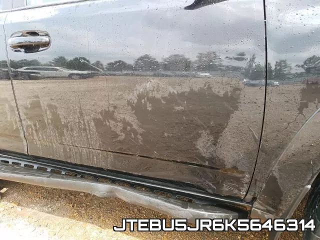 JTEBU5JR6K5646314_9.webp