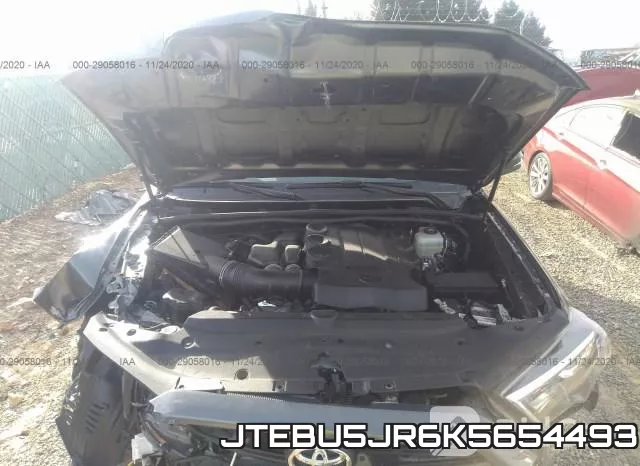 JTEBU5JR6K5654493