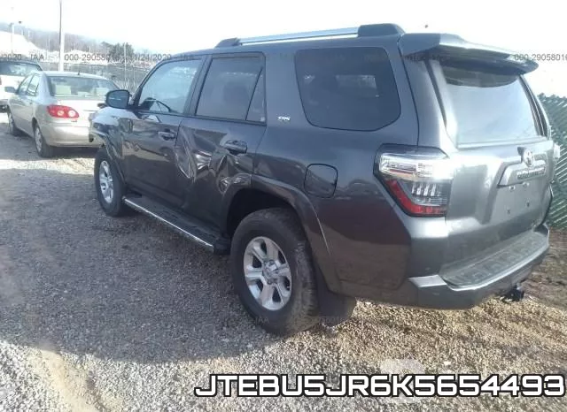 JTEBU5JR6K5654493_3.webp