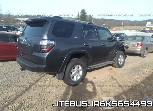 JTEBU5JR6K5654493_4.webp