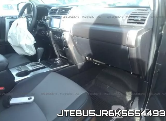 JTEBU5JR6K5654493_5.webp
