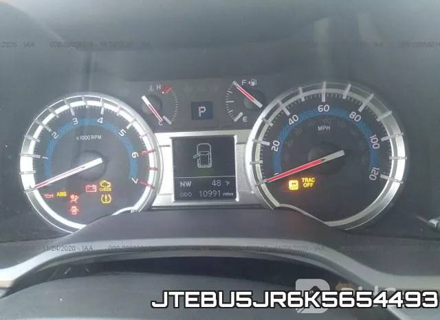JTEBU5JR6K5654493_7.webp