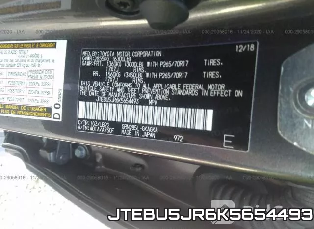 JTEBU5JR6K5654493_9.webp