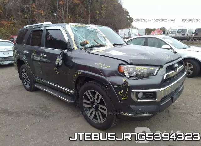 JTEBU5JR7G5394323