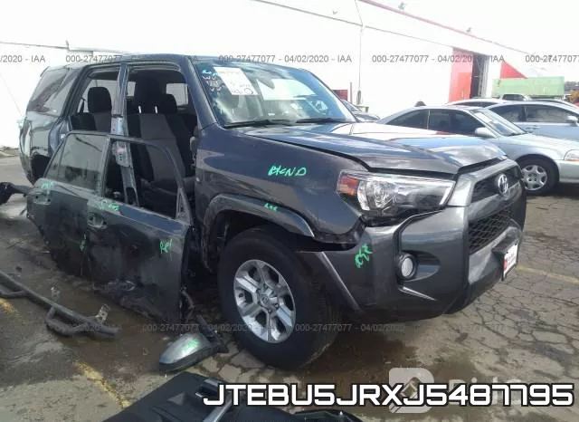 JTEBU5JRXJ5487795_1.webp