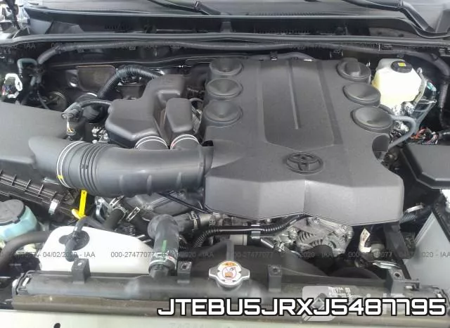 JTEBU5JRXJ5487795_10.webp