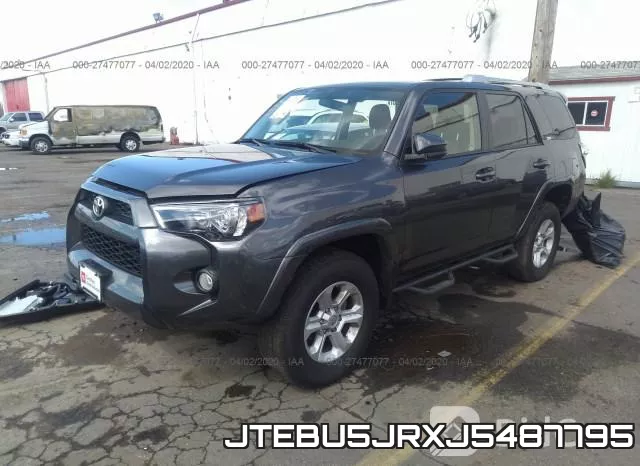 JTEBU5JRXJ5487795