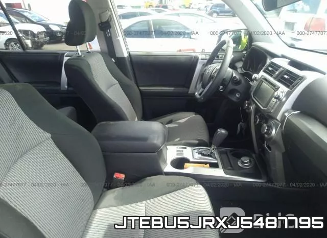 JTEBU5JRXJ5487795_5.webp