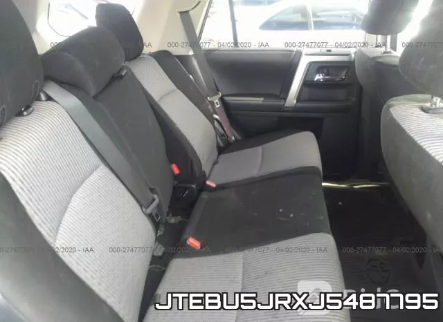 JTEBU5JRXJ5487795_8.webp