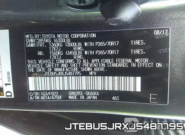 JTEBU5JRXJ5487795_9.webp
