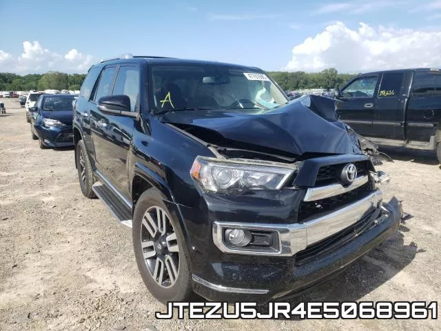 JTEZU5JR4E5068961