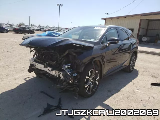 JTJGZKCA1J2002069