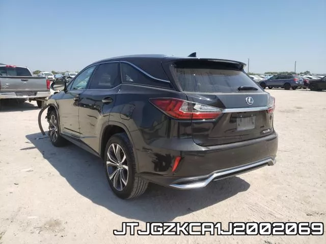 JTJGZKCA1J2002069_3.webp