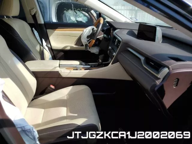 JTJGZKCA1J2002069_5.webp