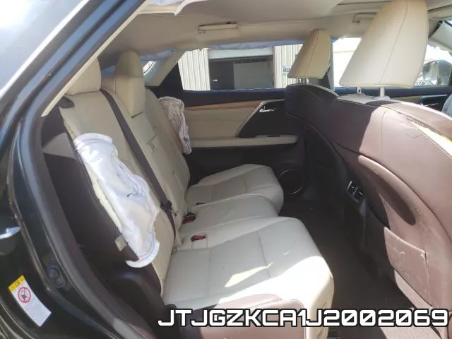 JTJGZKCA1J2002069_6.webp