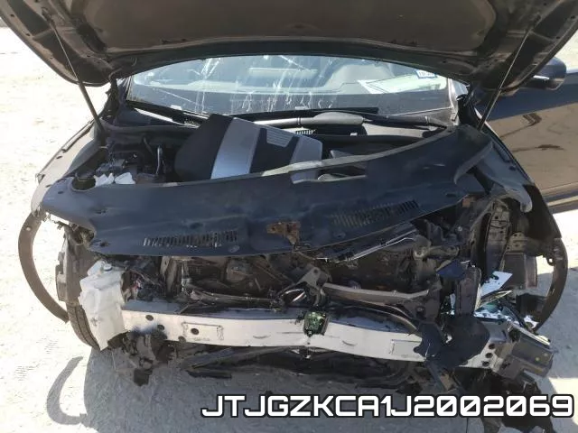 JTJGZKCA1J2002069