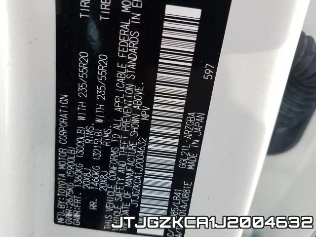 JTJGZKCA1J2004632_10.webp