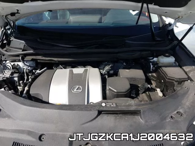 JTJGZKCA1J2004632_7.webp