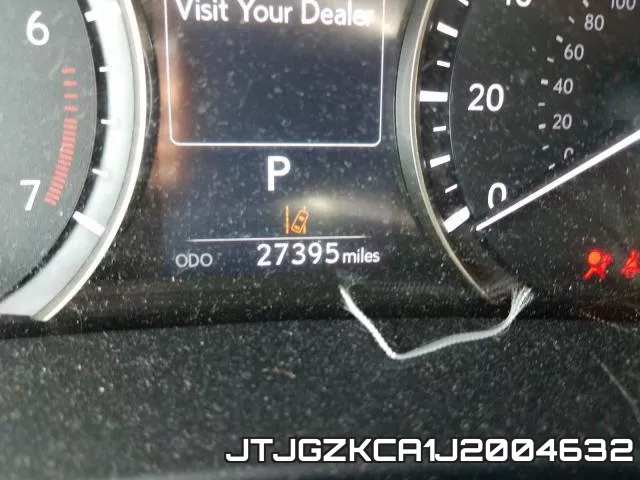 JTJGZKCA1J2004632