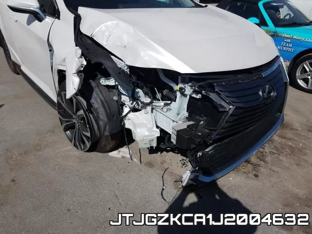 JTJGZKCA1J2004632_9.webp