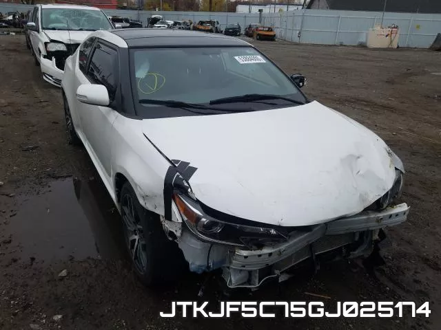 JTKJF5C75GJ025174