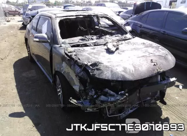 JTKJF5C77E3070893