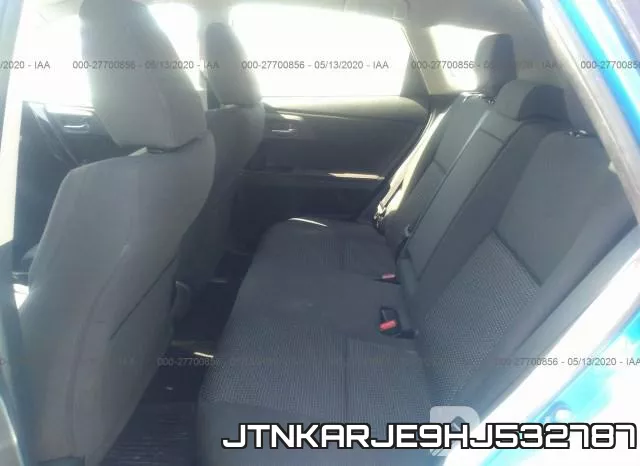 JTNKARJE9HJ532787_8.webp