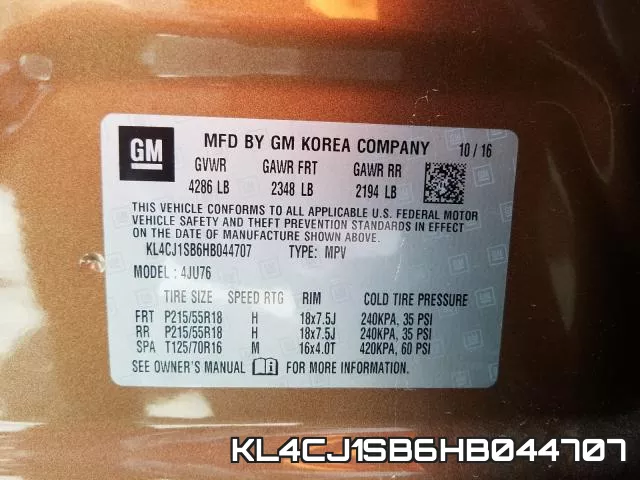 KL4CJ1SB6HB044707_10.webp