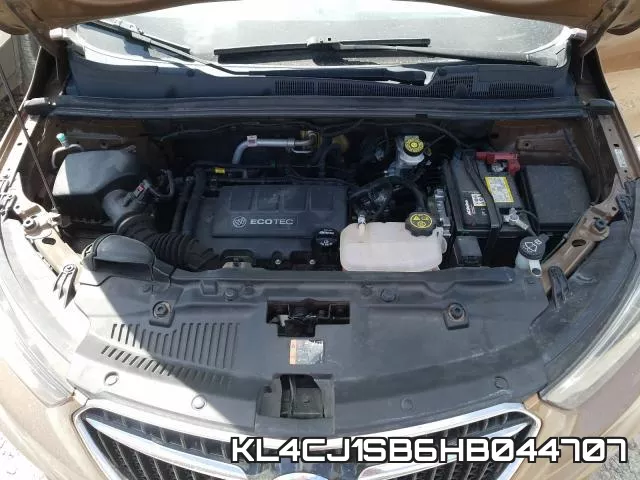 KL4CJ1SB6HB044707_7.webp
