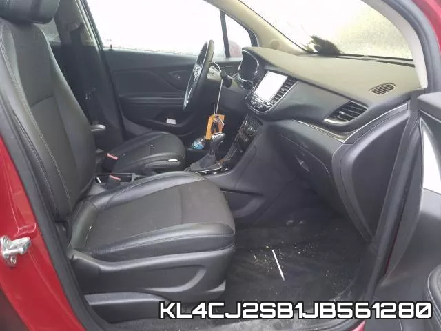 KL4CJ2SB1JB561280_5.webp