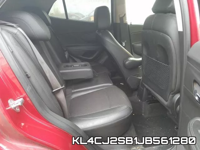 KL4CJ2SB1JB561280_6.webp