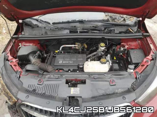 KL4CJ2SB1JB561280_7.webp