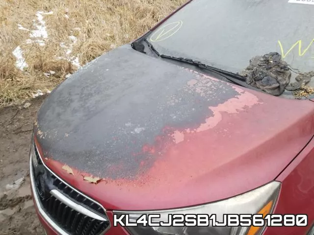 KL4CJ2SB1JB561280_9.webp