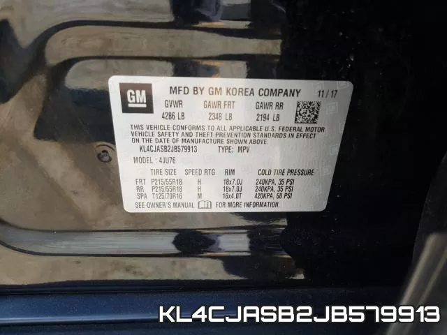 KL4CJASB2JB579913_10.webp
