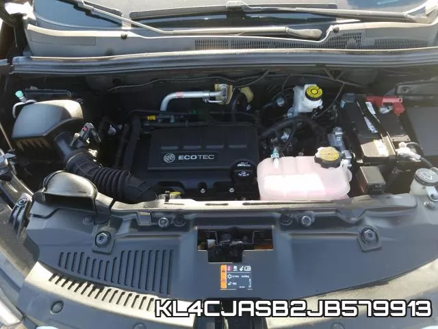 KL4CJASB2JB579913_7.webp