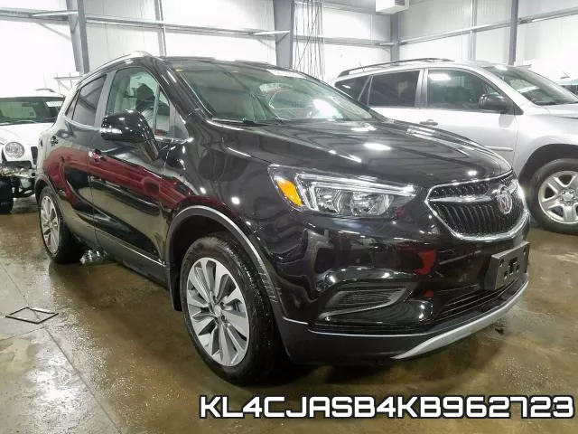 KL4CJASB4KB962723_1.webp