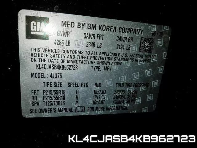 KL4CJASB4KB962723_10.webp