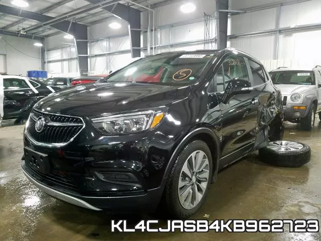 KL4CJASB4KB962723_2.webp