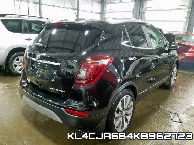 KL4CJASB4KB962723_4.webp