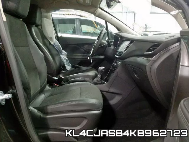 KL4CJASB4KB962723_5.webp