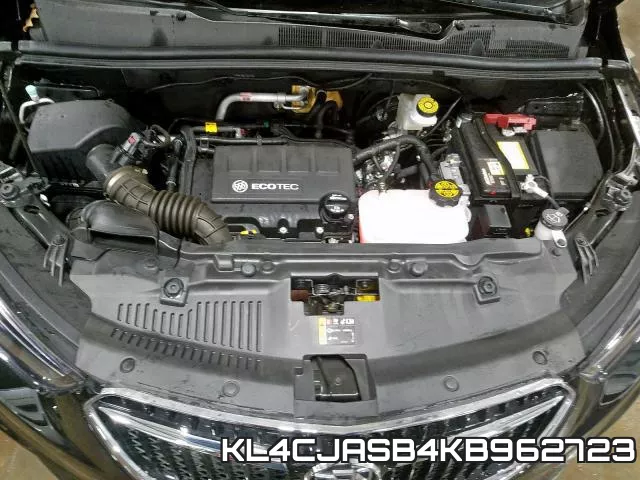 KL4CJASB4KB962723_7.webp